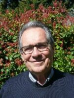 marc reynaud