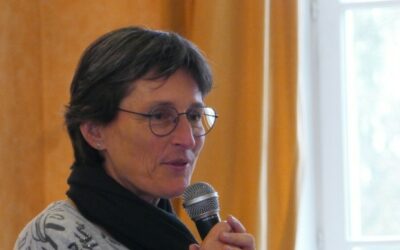 Une présentation de l’Economie de Communion