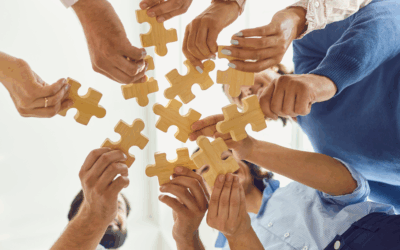 Essai de positionnement de l’Économie de communion au regard des théories économiques existantes