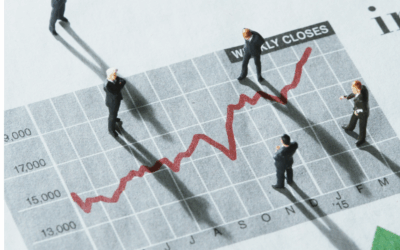 Le marché n’a pas de morale