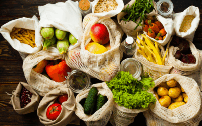 Les bonnes pratiques de l’Economie de communion en réponse à la question sociale