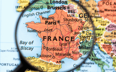 Quelle France voulons -nous?